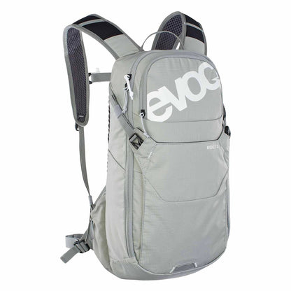 Mochila EVOC RIDE 12 Gris