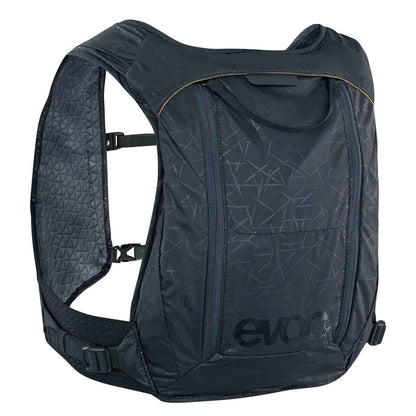 Mochila de Hidratación EVOC HYDRO PRO 3 Negra