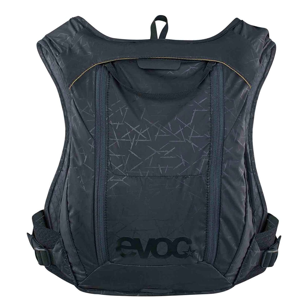 Sac d'Hydratation EVOC HYDRO PRO 3 Noir