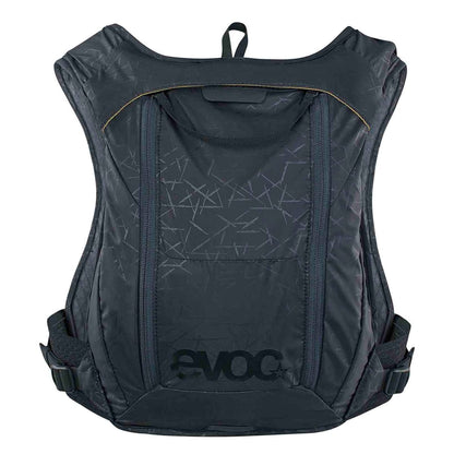Mochila de Hidratación EVOC HYDRO PRO 3 Negra