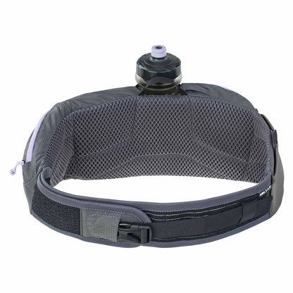 Riñonera EVOC HIP POUCH PRO + DRINK BOTTLE 0,55 Multicolor