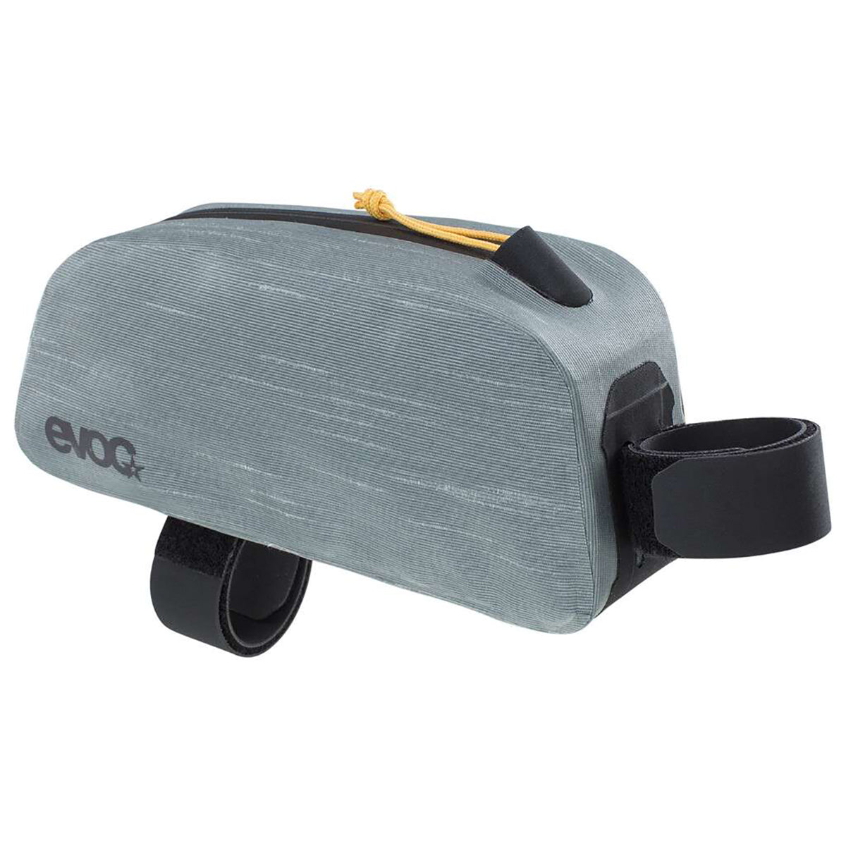 EVOC TOP TUBE PACK WP 0.8 Bolsa para cuadro Verde