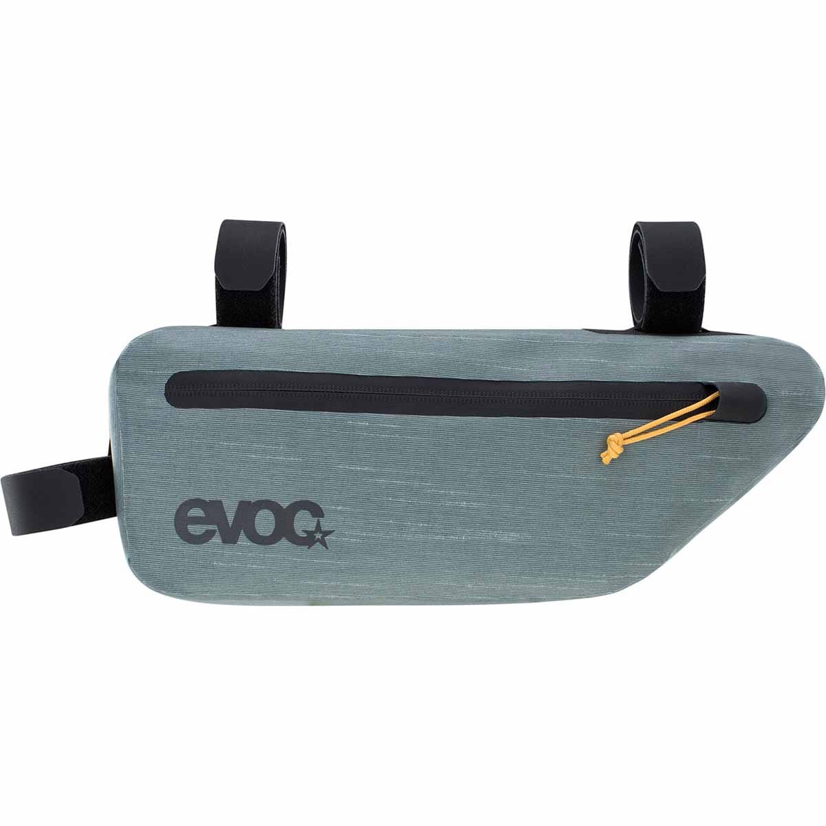 Sacoche de Cadre EVOC PACK S 1,5 L Vert