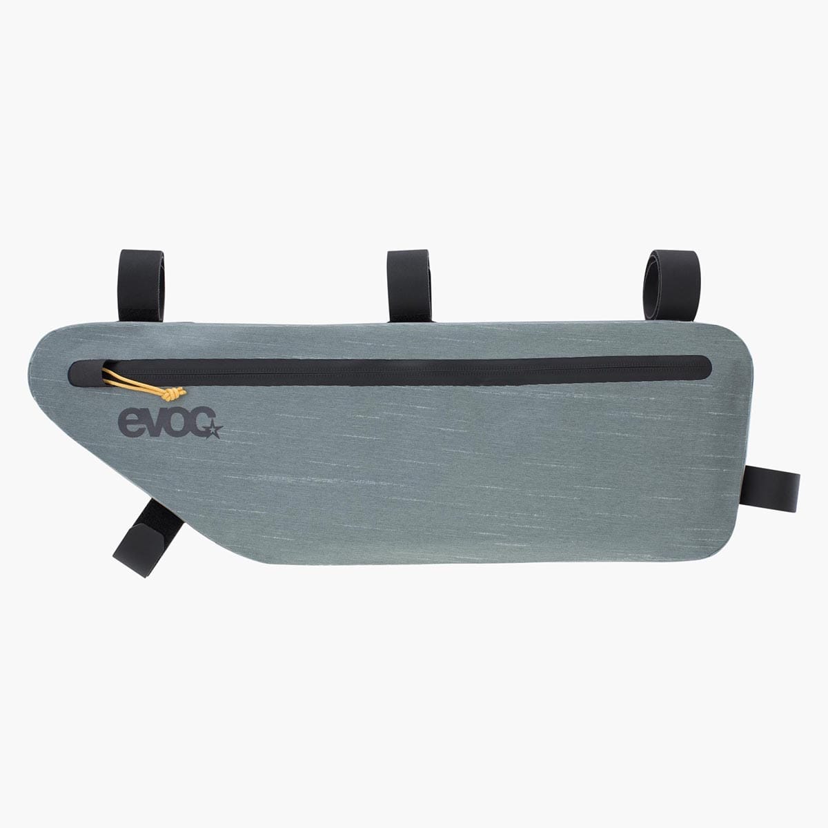 EVOC PACK M 3.5 L Bolsa para Cuadro Verde