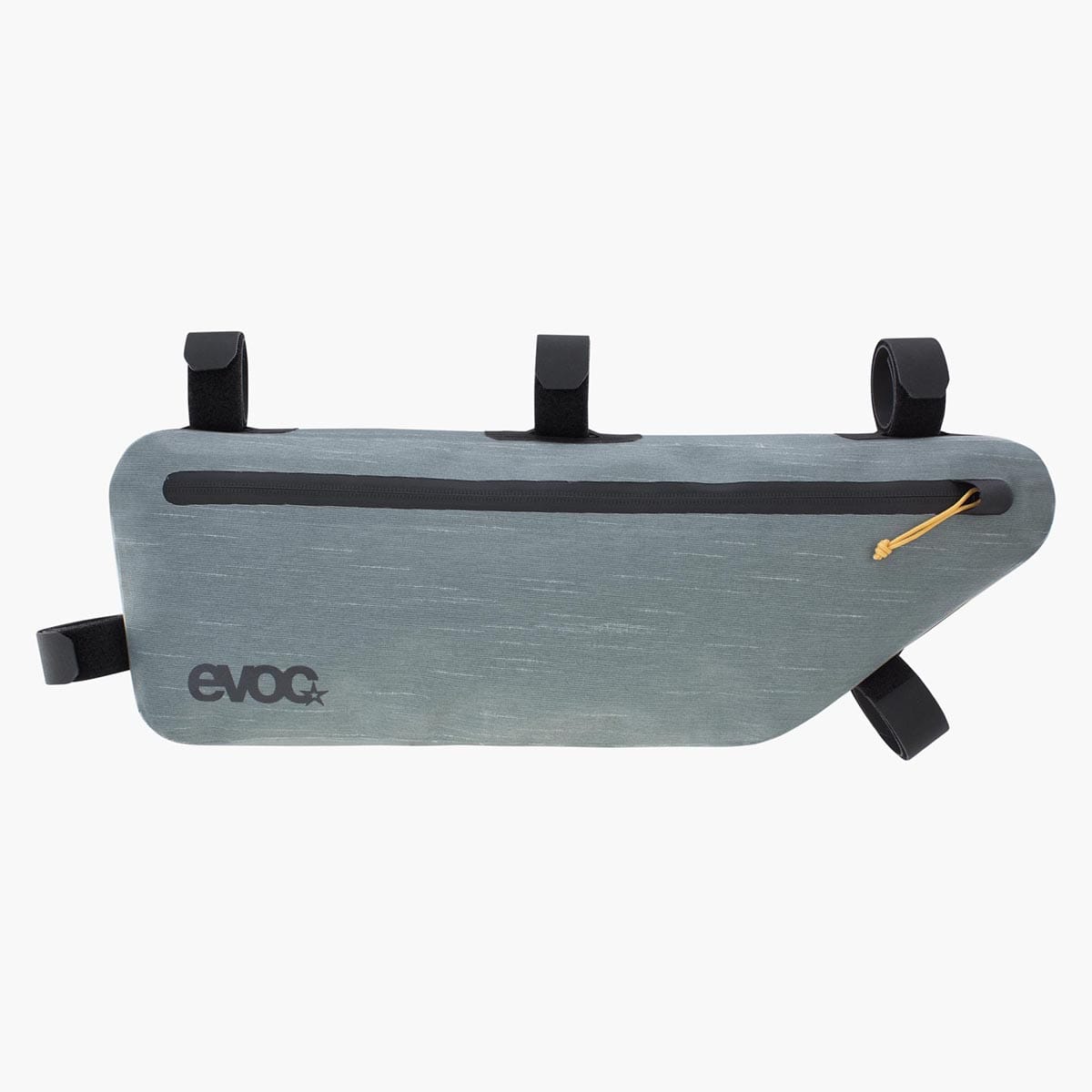 EVOC PACK M 3.5 L Bolsa para Cuadro Verde