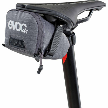 Bolsa de Sillín EVOC TOUR M Verde