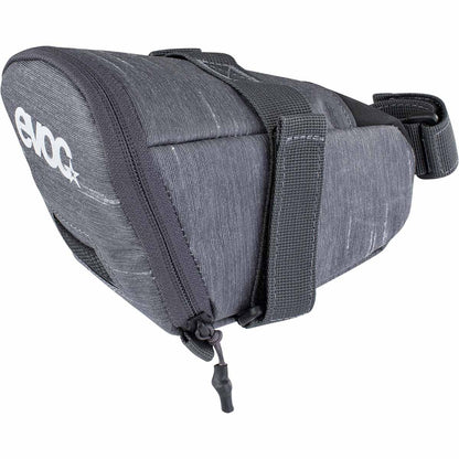 Bolsa de Sillín EVOC TOUR L Verde