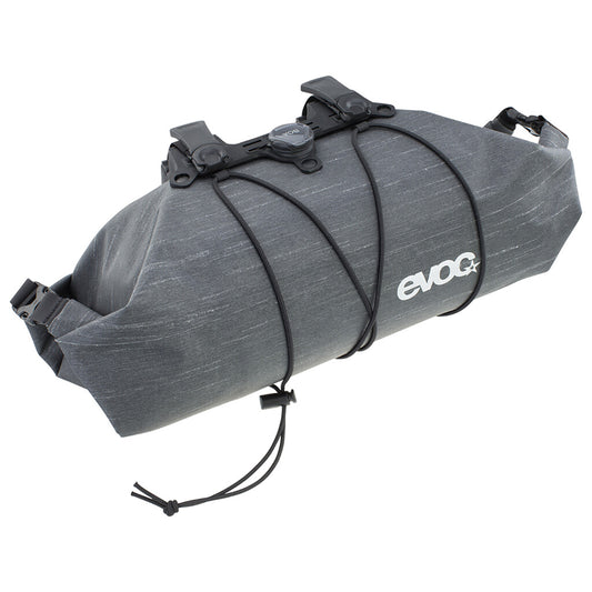 EVOC PACK BOA WP 5 Bolsa de colgar gris