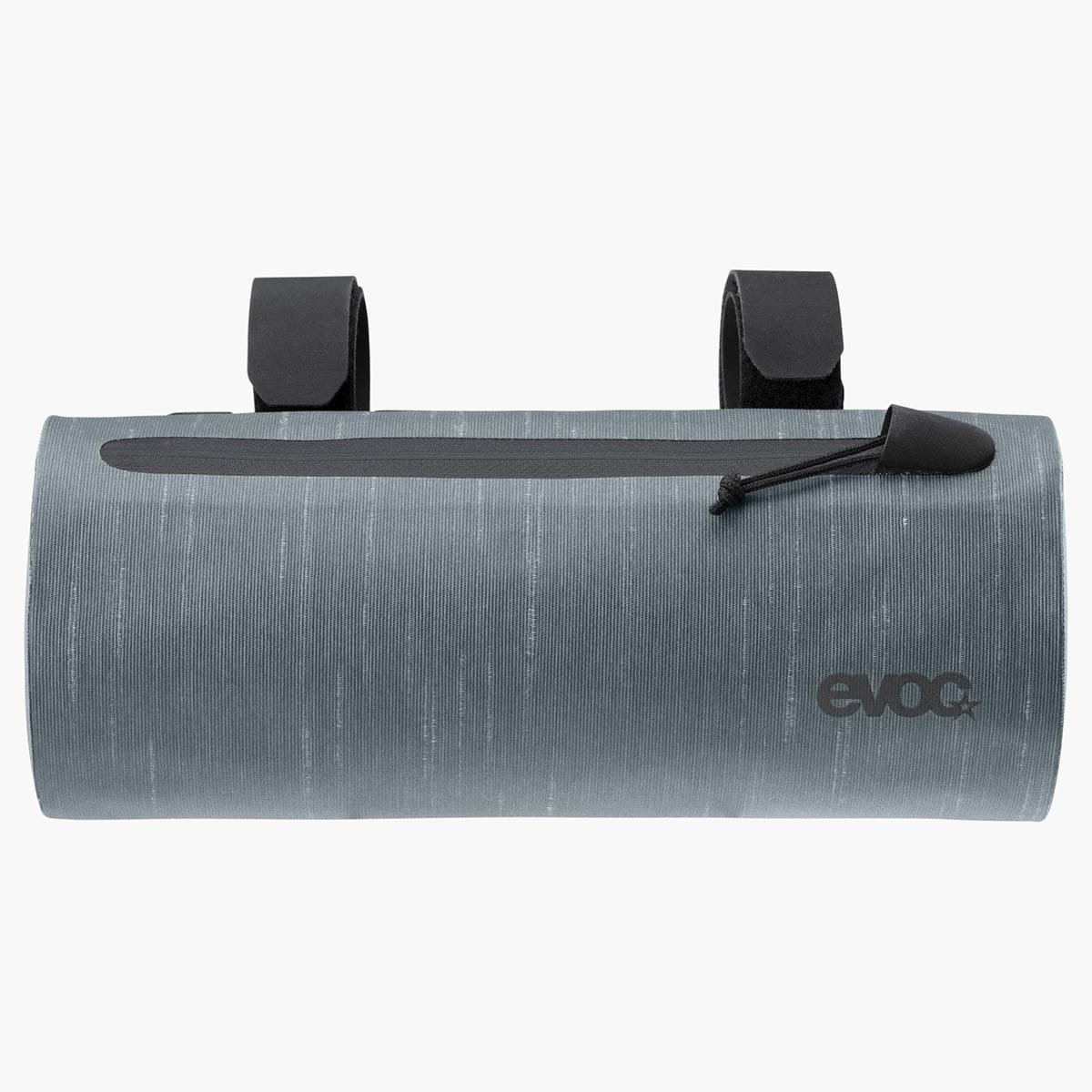 EVOC PACK WP 1.5 Bolsa de colgar Verde