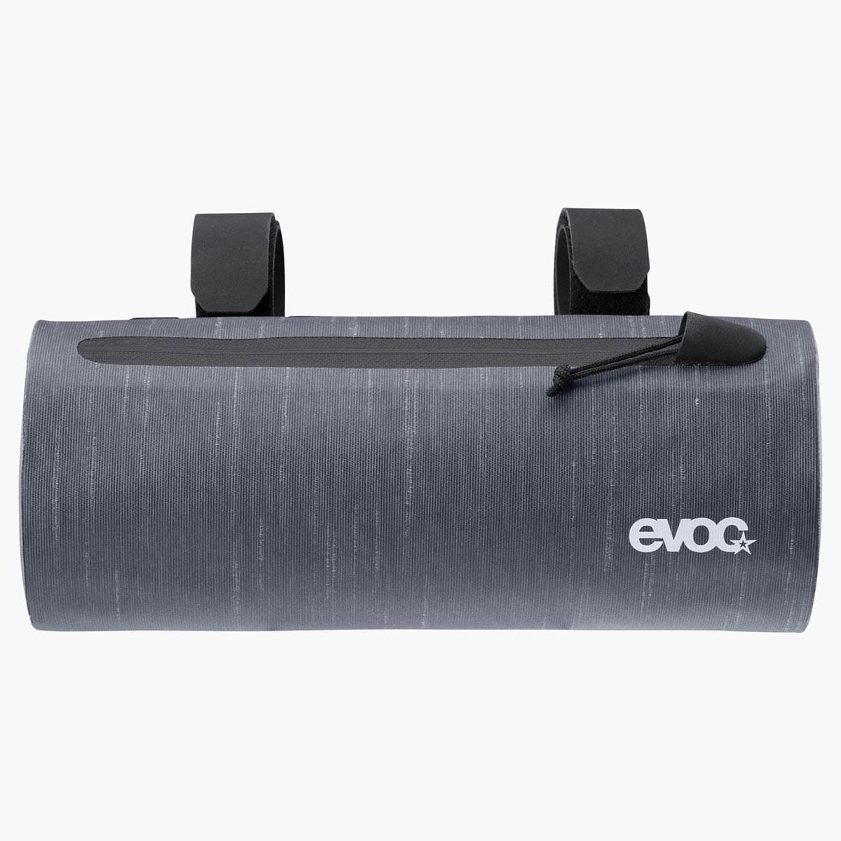 Bolsa de colgar EVOC PACK WP 1.5 Gris