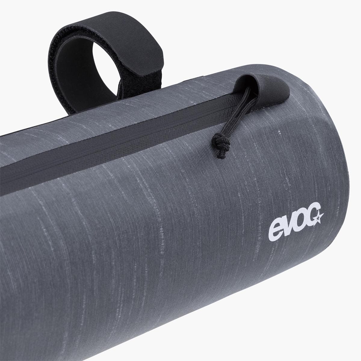 Bolsa de colgar EVOC PACK WP 1.5 Gris