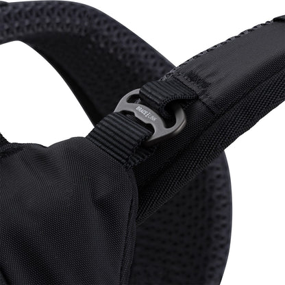 Mochila EVOC EXPLORER PRO 30 L Negro