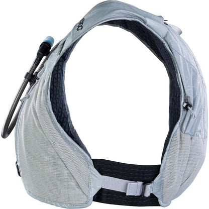 Mochila de Hidratación EVOC HYDRO PRO 6 L Gris