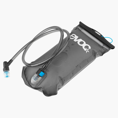 Bolsa de Hidratación EVOC / HYDRAPAK 1.5L
