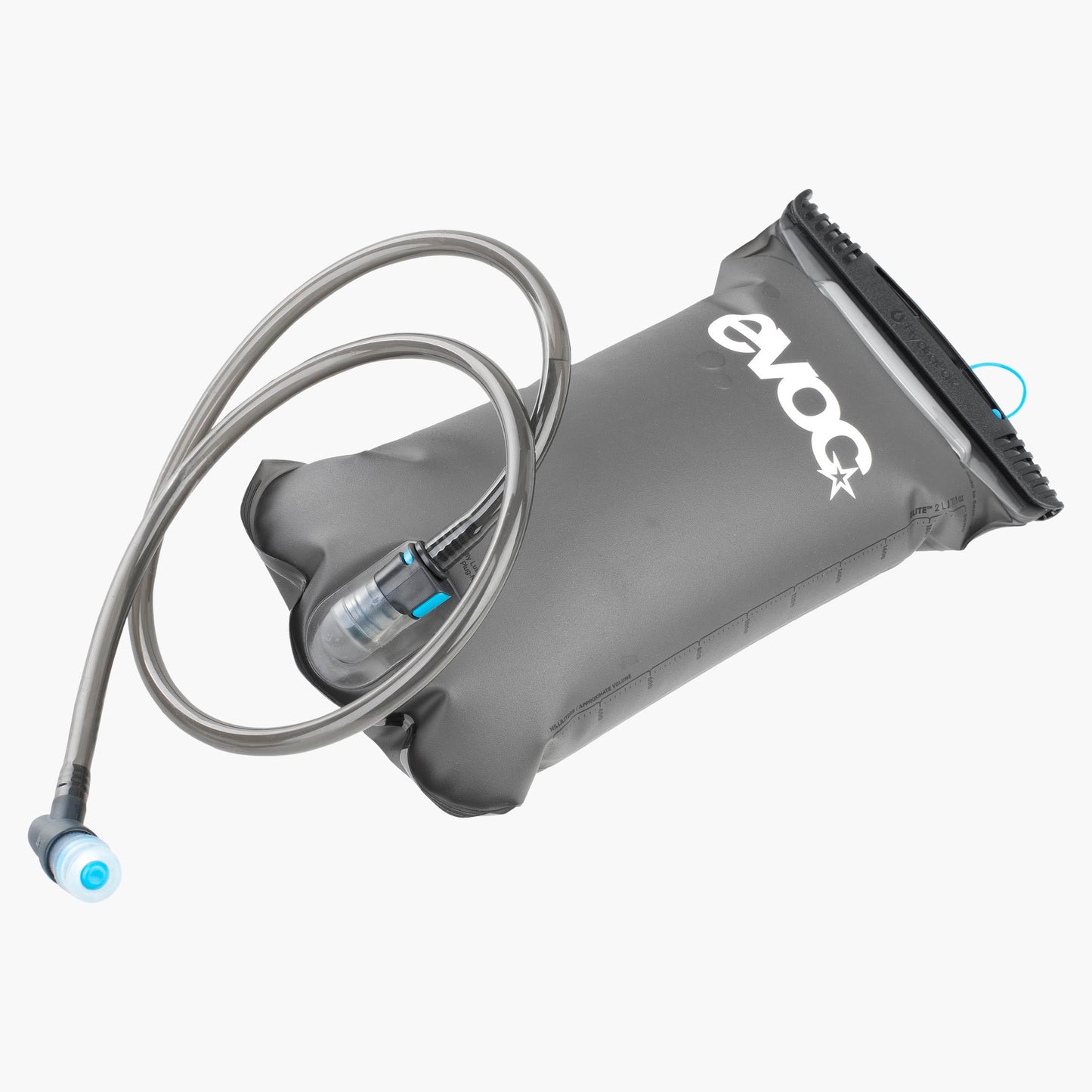 EVOC / HYDRAPAK Bolsa de agua 3L