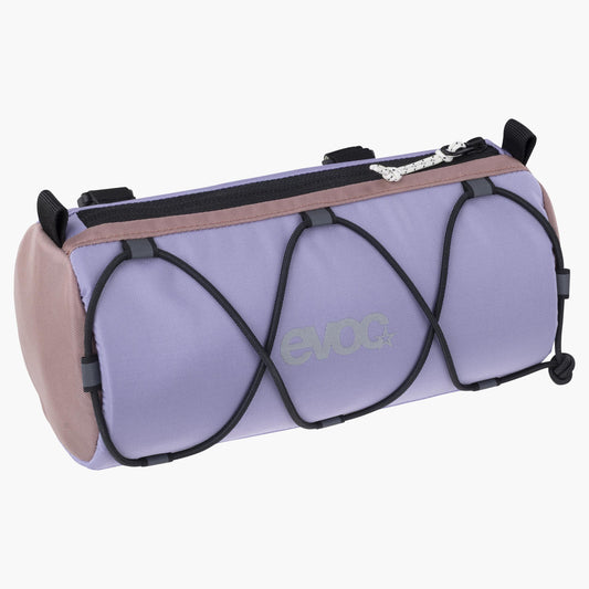 EVOC ROLL 2 L Bolsa de manillar Gaudy
