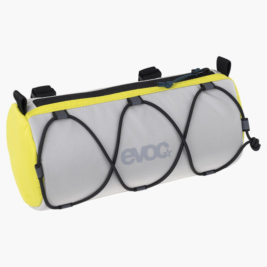 EVOC ROLL 2 L Bolsa de manillar Garish