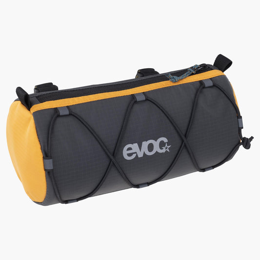 Bolsa de manillar EVOC ROLL 2 L Gretel