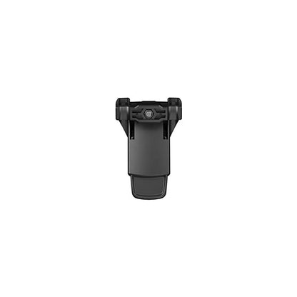 Soporte de Bolsa de Sillín FIDLOCK PUSH SADDLEBASE Negro