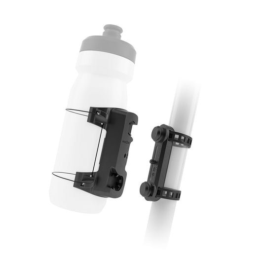 Soporte universal FIDLOCK UNI CONECTOR BOA + UNI BASE