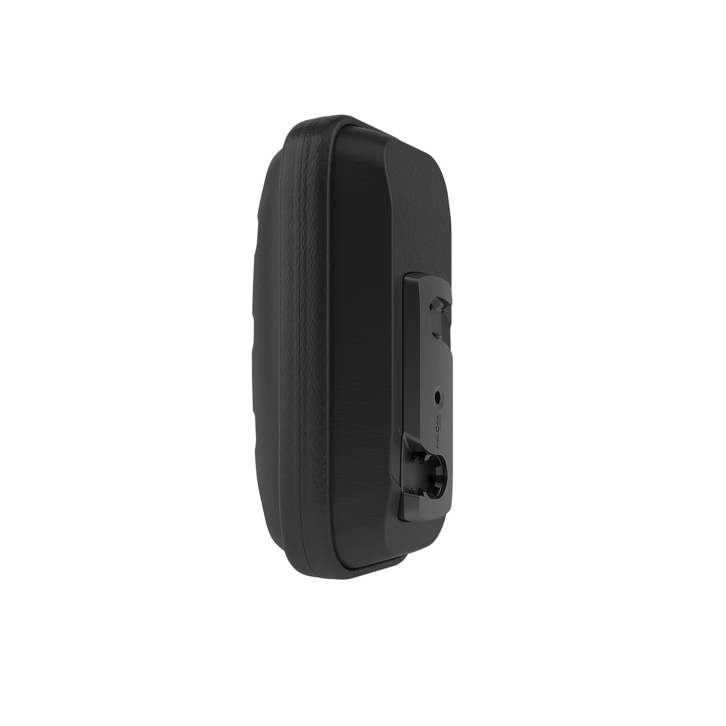 Bolsa de herramientas FIDLOCK TWIST TOOLBOX + BASE PARA BICICLETA Negro