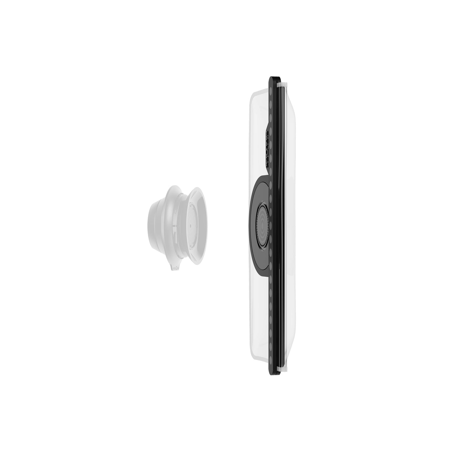 Funda Universal Smartphone FIDLOCK VACUUM UNI PHONE CASE L
