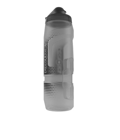 Bidón de Repuesto FIDLOCK TWIST Solo (800ml) Ahumado