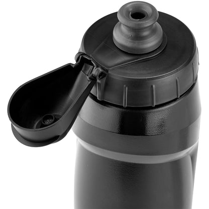 Bidón FIDLOCK TWIST Negro