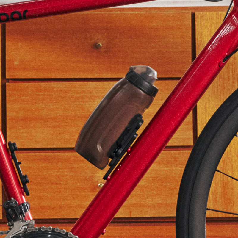 Soporte adaptador FIDLOCK BIKE BASE ADAPTER