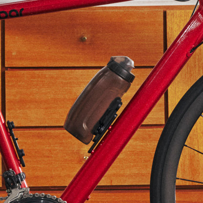 Adaptador Soporte FIDLOCK BIKE BASE ADAPTATEUR