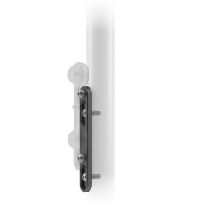 Adaptador Soporte FIDLOCK BIKE BASE ADAPTATEUR