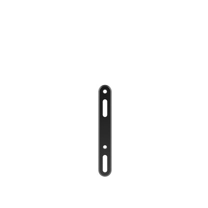 Adaptador Soporte FIDLOCK BIKE BASE ADAPTATEUR