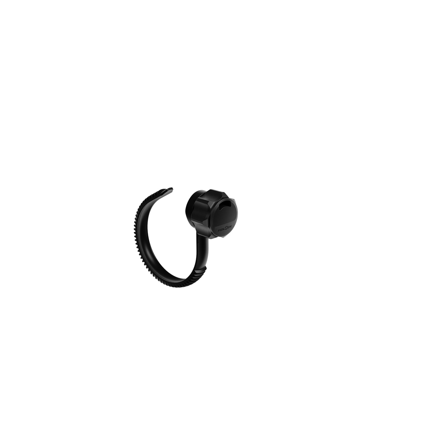 FIDLOCK VACUUM BASE DE MANILLAR FLEX Soporte de suspensión