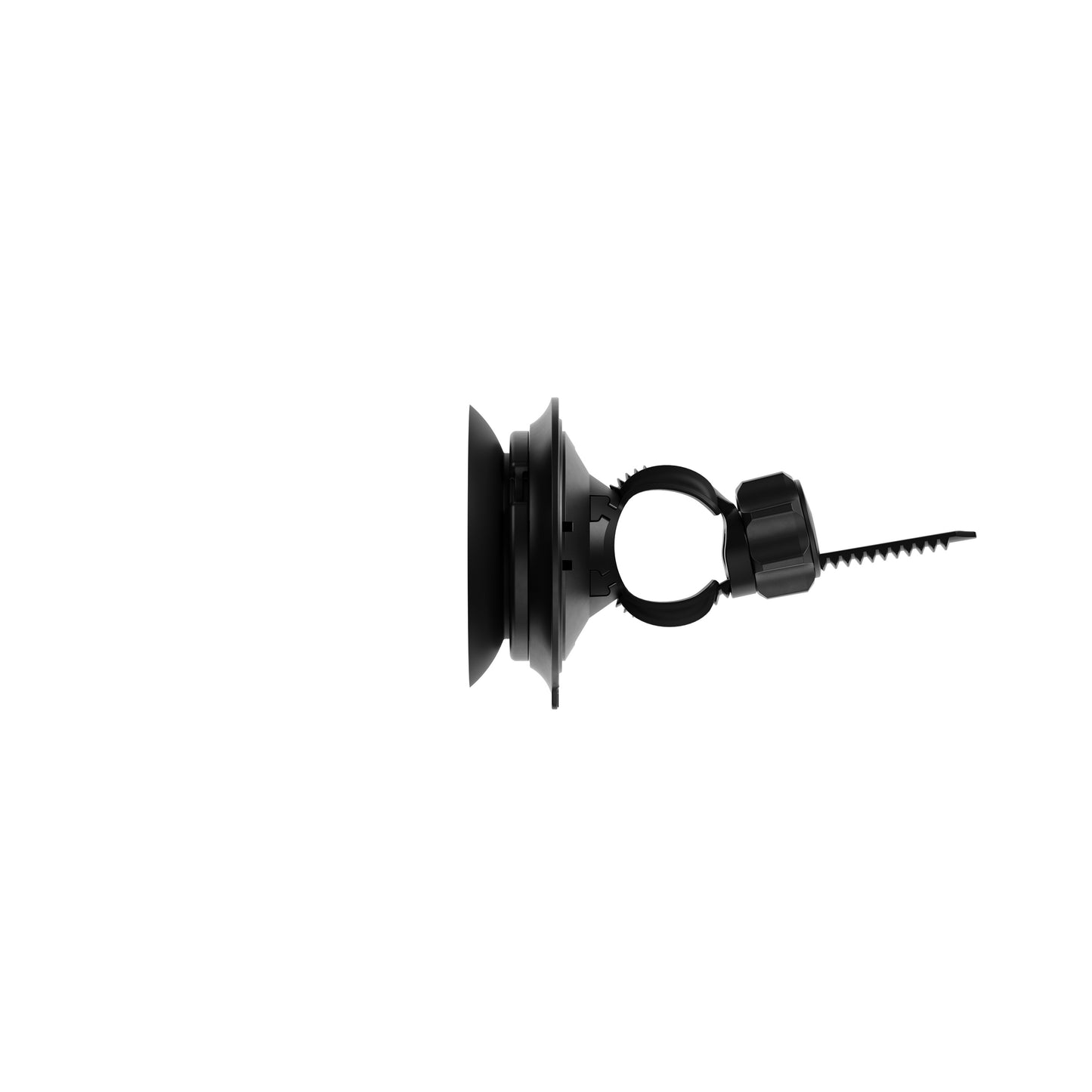 FIDLOCK VACUUM BASE DE MANILLAR FLEX Soporte de suspensión