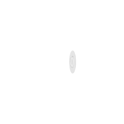 Parche FIDLOCK VACUUM para Smartphone Universal Transparente