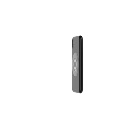 Parche FIDLOCK VACUUM para Smartphone Universal Transparente