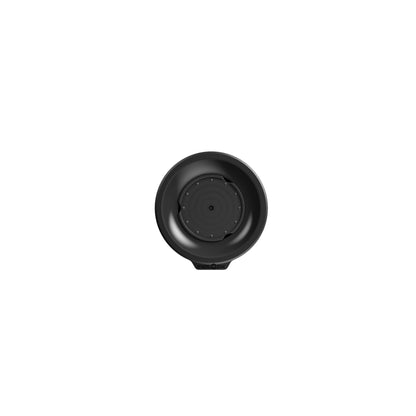 Soporte Mural FIDLOCK VACUUM Negro