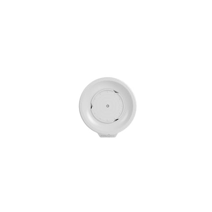 Soporte de Pared FIDLOCK VACUUM Blanco