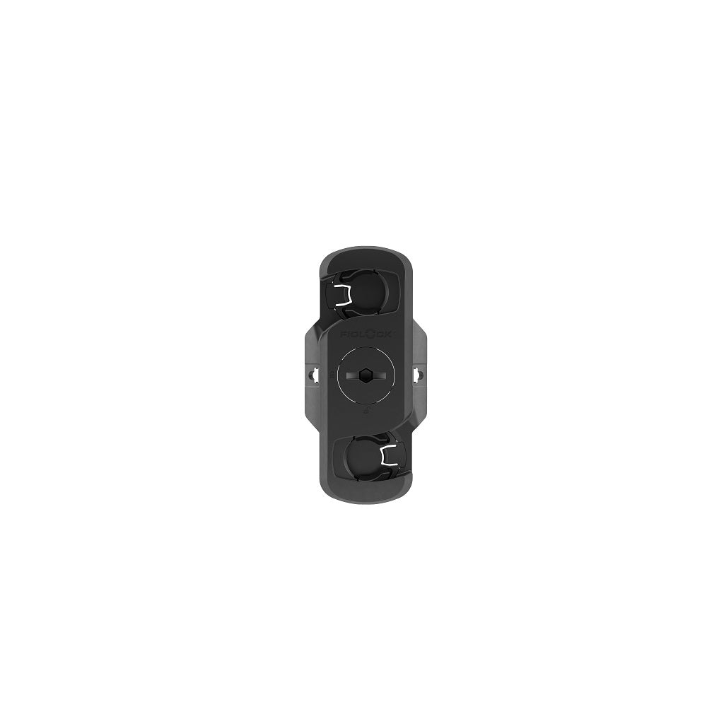CONECTOR DE BOTELLA FIDLOCK clip de repuesto