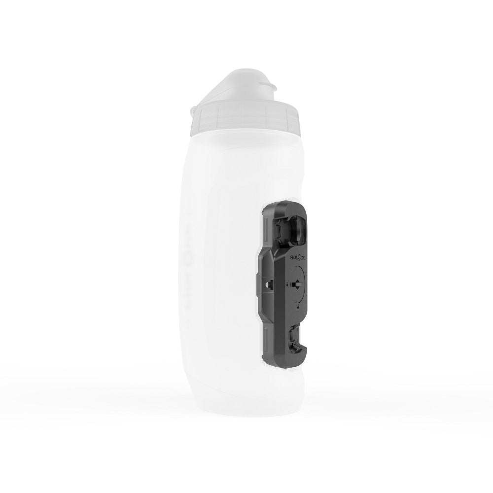 CONECTOR DE BOTELLA FIDLOCK clip de repuesto