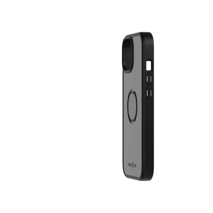 Funda FIDLOCK VACUUM para iPhone 15