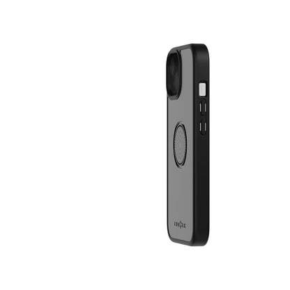 Funda FIDLOCK VACUUM para iPhone 15