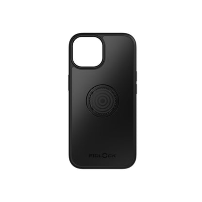 Funda FIDLOCK VACUUM para iPhone 15