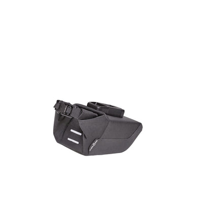 Bolsa de Sillín FIDLOCK PINCLIP Negro