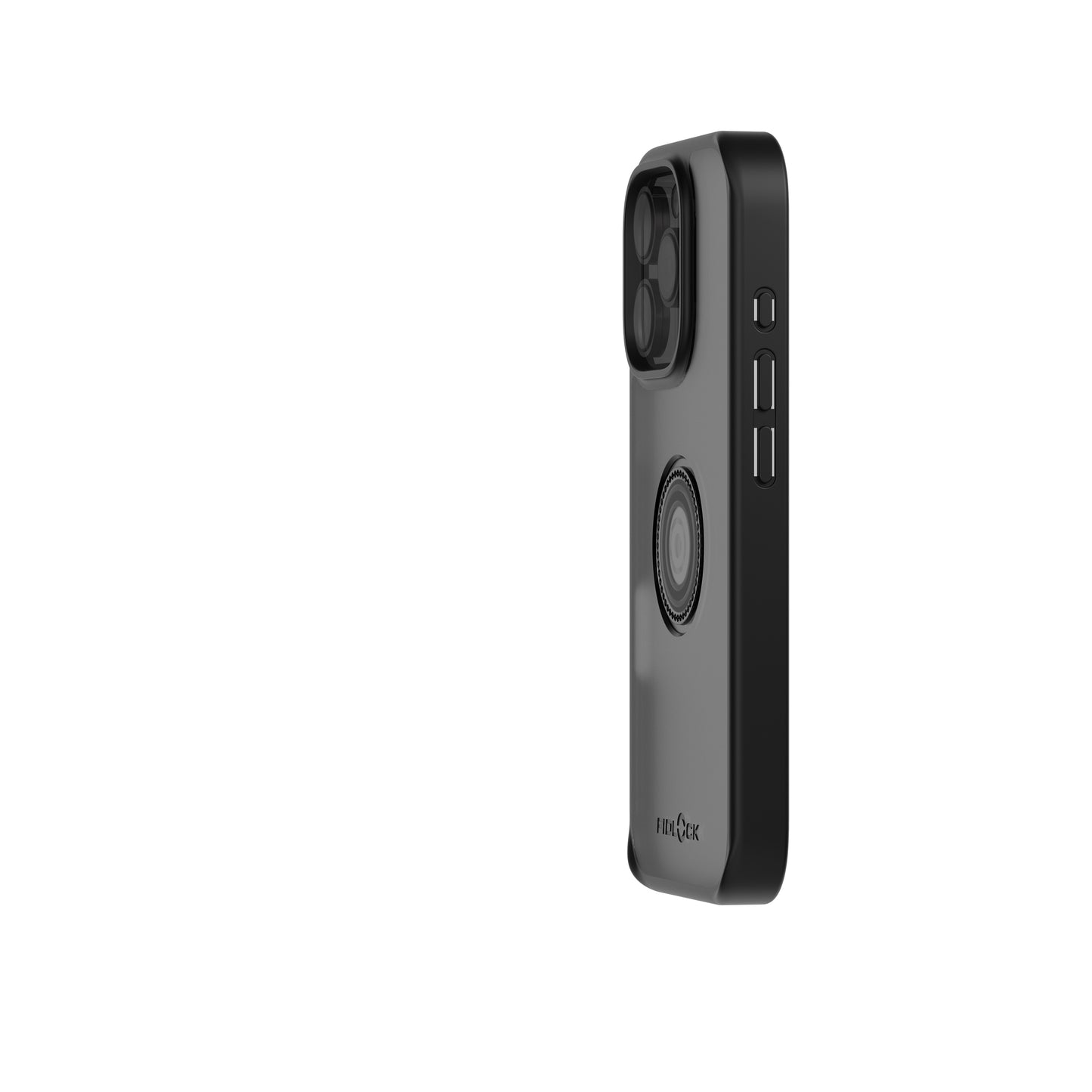Funda FIDLOCK VACUUM para Iphone 16 PRO