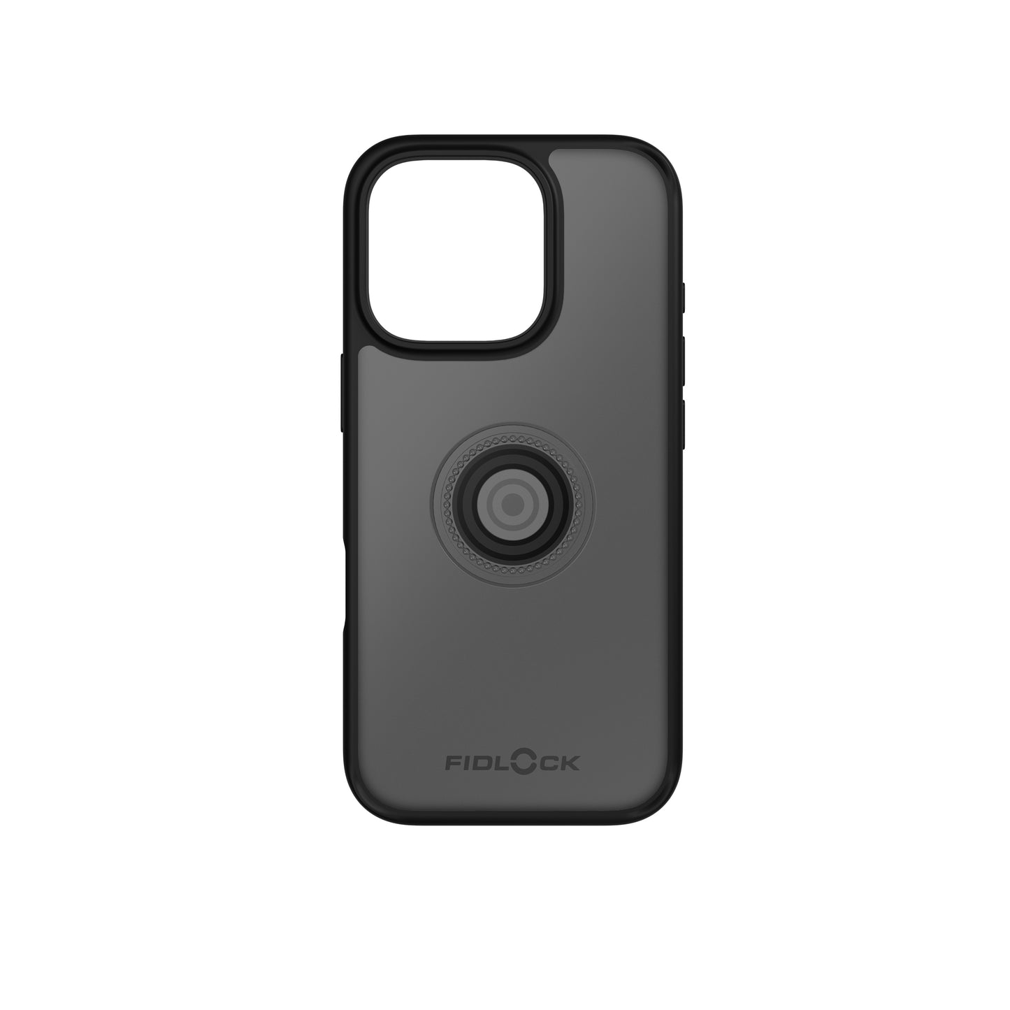 Funda FIDLOCK VACUUM para Iphone 16 PRO
