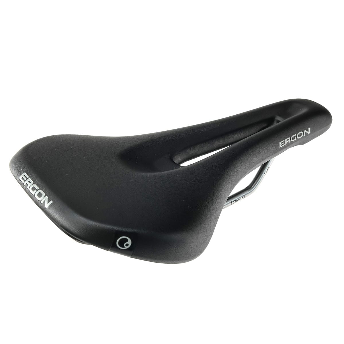 Selle SM Femme M/L