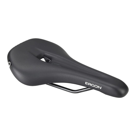 Selle SM Sport Homme S/M