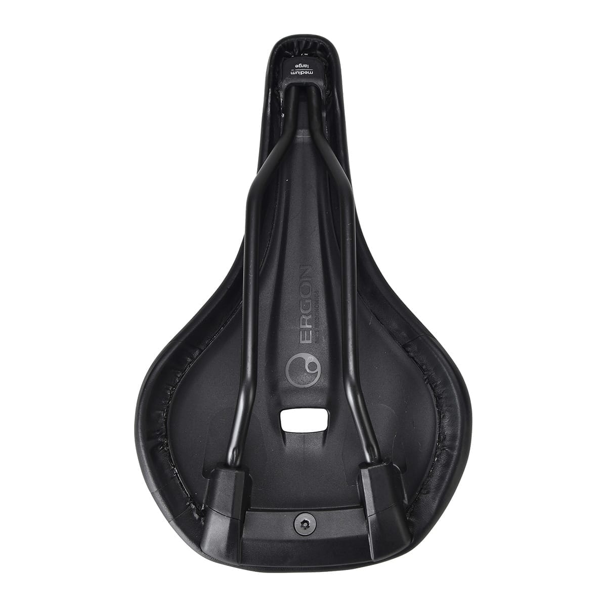 Selle ERGON SM PRO M/L