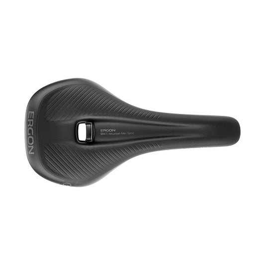 Sillín SM E-Mountain Sport Hombre M/L